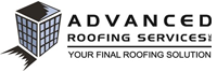 Advanced Roofing Services